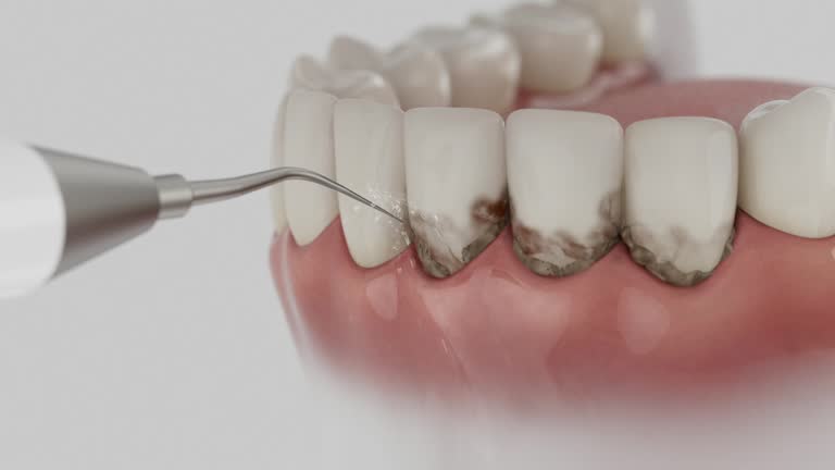 Reliable Dental contractor in Herndon, VA by Dentist Open Now