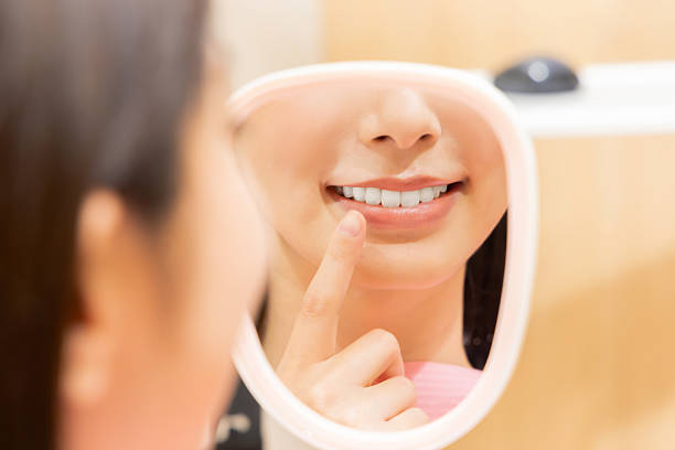 Affordable Invisalign Clear Aligners solutions in Herndon, VA