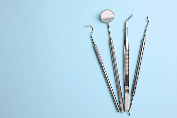 Top rated local Dental specialists in Herndon, VA